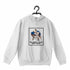 Quirkipedia Daanth Thakur Dentists Dentist, Medicine, Hooded SweatShirts